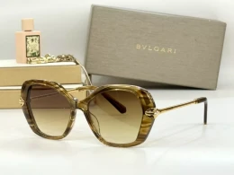 bvlgari aaa qualite lunettes de soleil s_12b2260